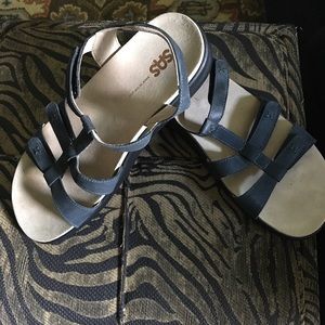 SAS Sandals
